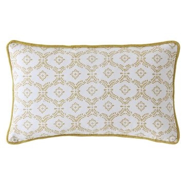 Laura Ashley Norton Cushion